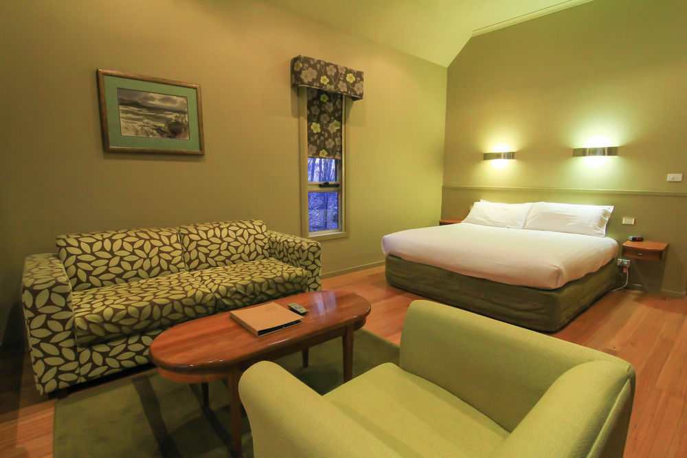 Freycinet Lodge Coles Bay Dış mekan fotoğraf
